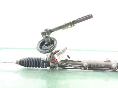 Second-hand car spare part steering rack for citroen c4 lim. tonic oem iam references 1623214980  