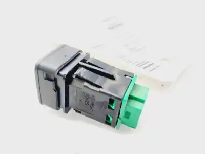Second-hand car spare part switch for citroen c4 lim. tonic oem iam references 96664234zd  