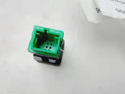 Peça sobressalente para automóvel em segunda mão trocar por citroen c4 lim. tonic referências oem iam 96664234zd