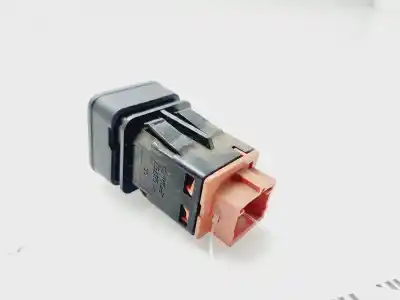 Peça sobressalente para automóvel em segunda mão trocar por citroen c4 lim. tonic referências oem iam 96664235zd