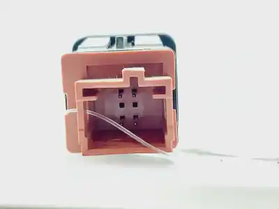 Second-hand car spare part switch for citroen c4 lim. tonic oem iam references 96664235zd  