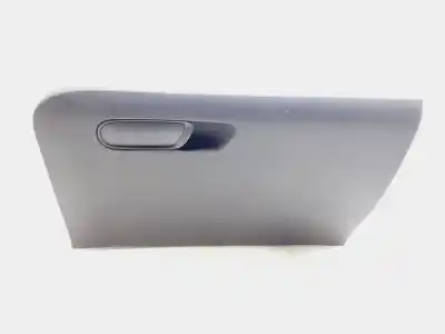 Peça sobressalente para automóvel em segunda mão porta luvas por citroen c4 lim. tonic referências oem iam 9671431377