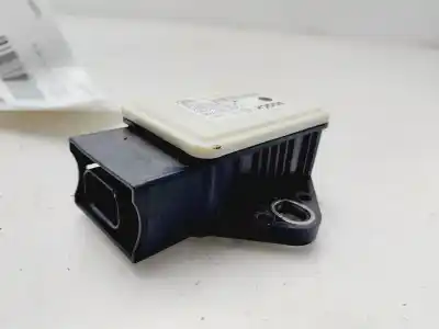 Second-hand car spare part sensor for citroen c4 lim. tonic oem iam references 9664661580  