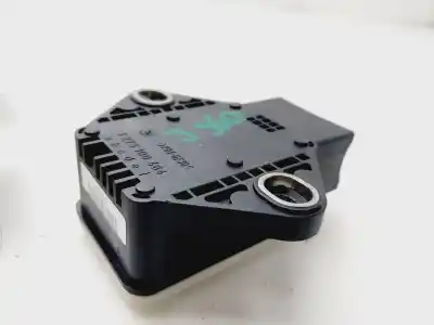 Second-hand car spare part sensor for citroen c4 lim. tonic oem iam references 9664661580  