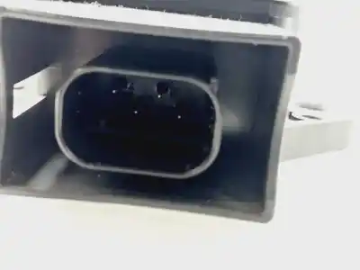 Peça sobressalente para automóvel em segunda mão sensor por citroen c4 lim. tonic referências oem iam 9664661580