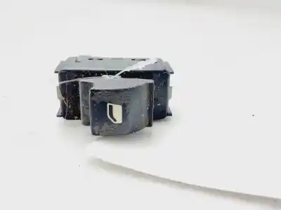 Peça sobressalente para automóvel em segunda mão botão / interruptor elevador vidro dianteiro direito por citroen c4 lim. tonic referências oem iam 96657056zd  
