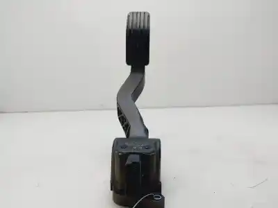 Peça sobressalente para automóvel em segunda mão potenciômetro por citroen c4 lim. tonic referências oem iam 9671840280