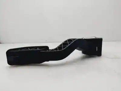 Second-hand car spare part potentiometer for citroen c4 lim. tonic oem iam references 9671840280  