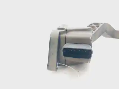 Second-hand car spare part potentiometer for citroen c4 lim. tonic oem iam references 9671840280  