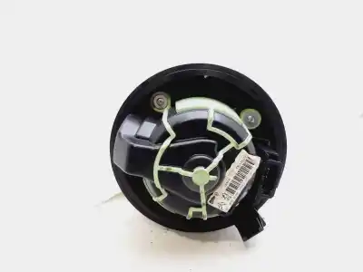 Tweedehands auto-onderdeel verwarming ventilator voor citroen c4 berlina 9hp oem iam-referenties t1011131b  