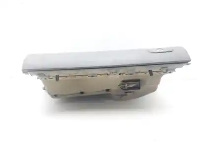İkinci el araba yedek parçası TORPIDO için SEAT TOLEDO II (1M2)  OEM IAM referansları 1M1857104  