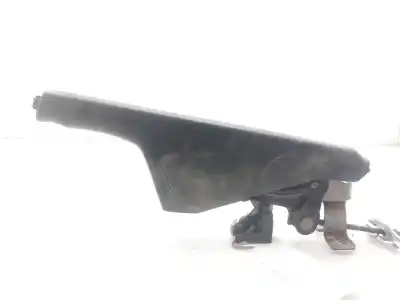 Автозапчасти б/у рычаг ручного тормоза за seat toledo ii (1m2) 1.9 tdi ссылки oem iam 1j0711303af  