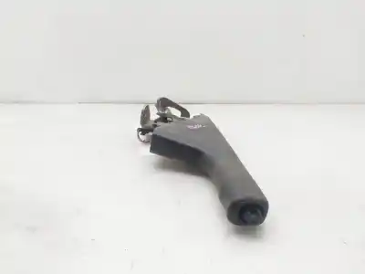 Автозапчасти б/у рычаг ручного тормоза за seat toledo ii (1m2) 1.9 tdi ссылки oem iam 1j0711303af  