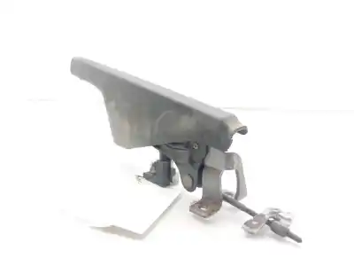 Автозапчасти б/у рычаг ручного тормоза за seat toledo ii (1m2) 1.9 tdi ссылки oem iam 1j0711303af  