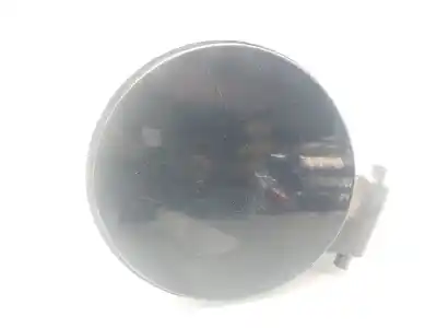 Автозапчасти б/у наружная крышка топлива за seat toledo ii (1m2) 1.9 tdi ссылки oem iam 1m5809905