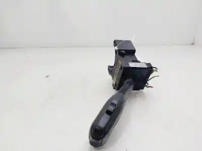 Pezzo di ricambio per auto di seconda mano COMANDO PULITO per SEAT TOLEDO (1M2)  Riferimenti OEM IAM 4B0953503G  