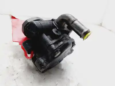 Peça sobressalente para automóvel em segunda mão bomba de direção por seat toledo (1m2) signum referências oem iam 1j0422154a