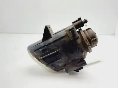 Peça sobressalente para automóvel em segunda mão farol / projetor de nevoeiro direito por seat toledo (1m2) signum referências oem iam 1m0941700a