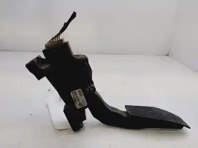 Peça sobressalente para automóvel em segunda mão potenciômetro por opel vectra c berlina gts elegance referências oem iam 9186724