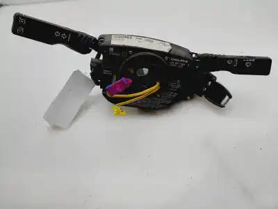 Peça sobressalente para automóvel em segunda mão comandos do volante por opel vectra c berlina gts elegance referências oem iam 13165349