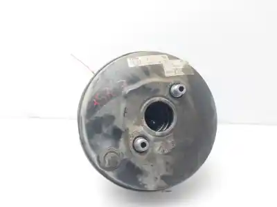 Peça sobressalente para automóvel em segunda mão servo freio por opel vectra c berlina gts elegance referências oem iam 13126710