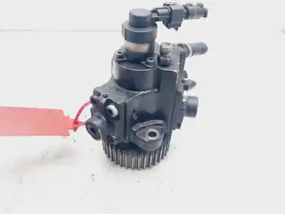 Peça sobressalente para automóvel em segunda mão bomba de injeção por opel vectra c berlina gts elegance referências oem iam 0055193731