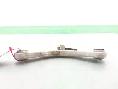 Second-hand car spare part rear left stay for audi q7 (4l) 3.0 tdi oem iam references 7l0505375a