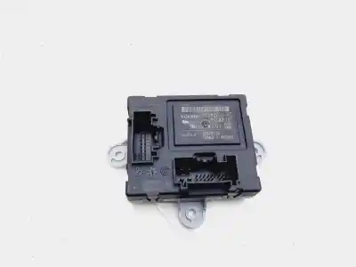 Second-hand car spare part ELECTRONIC MODULE for VOLVO XC60  OEM IAM references 31343030AC  