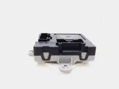 Second-hand car spare part electronic module for volvo xc60 summum 2wd 181 cv / 133 kw oem iam references 31343030ac  