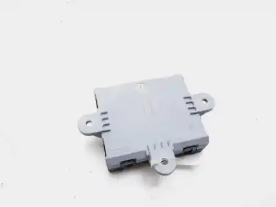 Second-hand car spare part electronic module for volvo xc60 summum 2wd 181 cv / 133 kw oem iam references 31343030ac  