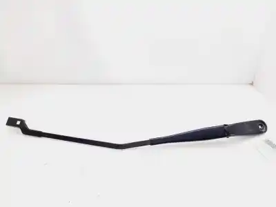 Автозапчасти б/у рычаг стеклоочистителя передний правый за volvo xc60 summum 2wd 181 cv / 133 kw ссылки oem iam 30753526  