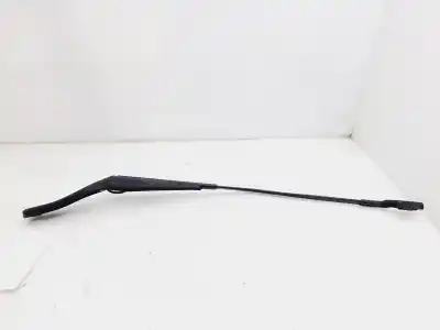 Автозапчасти б/у рычаг стеклоочистителя передний правый за volvo xc60 summum 2wd 181 cv / 133 kw ссылки oem iam 30753526  