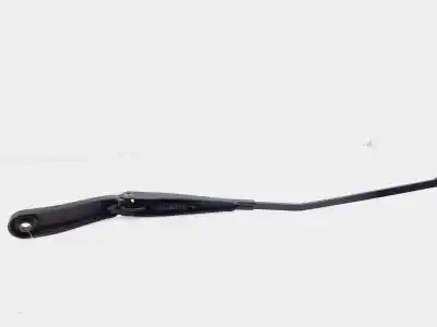 Автозапчасти б/у РЫЧАГ СТЕКЛООЧИСТИТЕЛЯ ПЕРЕДНИЙ ПРАВЫЙ за VOLVO XC60  ссылки OEM IAM 30753526  