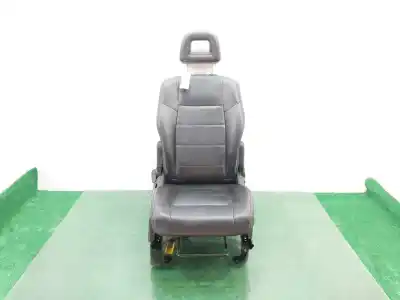Автозапчасти б/у сиденье правое переднее за jeep compass limited ссылки oem iam 68105127aa  