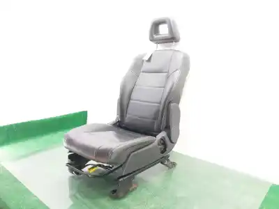 Автозапчасти б/у сиденье правое переднее за jeep compass limited ссылки oem iam 68105127aa  