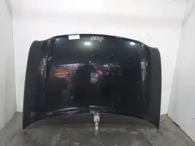 Peça sobressalente para automóvel em segunda mão capot por jeep compass limited referências oem iam 5054330ag  