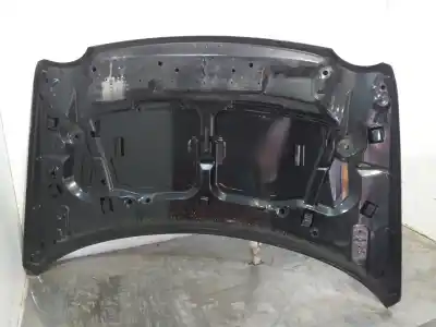 Peça sobressalente para automóvel em segunda mão capot por jeep compass limited referências oem iam 5054330ag  