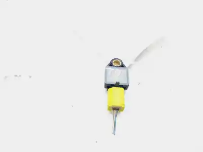 Tweedehands auto-onderdeel sensor voor jeep compass limited oem iam-referenties 04896061aa  