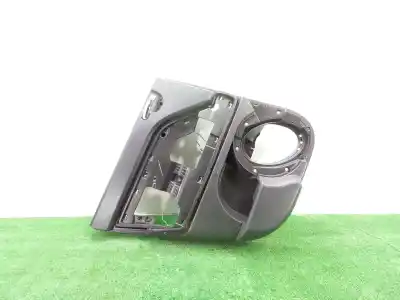 Автозапчасти б/у обивка задней левой двери за jeep compass limited ссылки oem iam l0100737aa  
