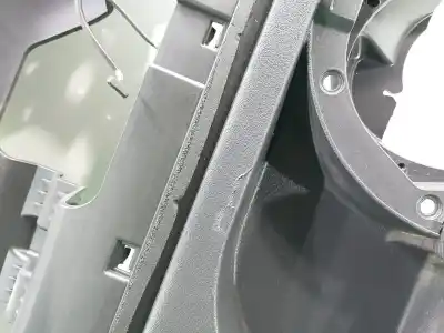 Автозапчасти б/у обивка задней левой двери за jeep compass limited ссылки oem iam l0100737aa  