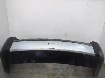 Автозапчасти б/у задний бампер за jeep compass limited ссылки oem iam 68051223ab