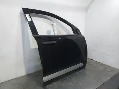 Автозапчасти б/у дверь передняя правая за jeep compass limited ссылки oem iam 05074944af  