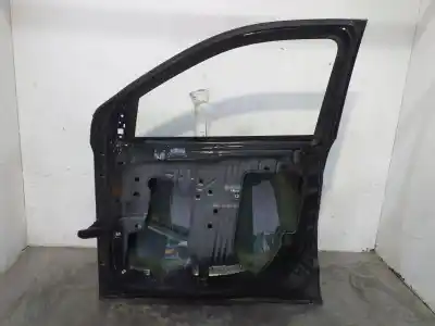 Автозапчасти б/у дверь передняя правая за jeep compass limited ссылки oem iam 05074944af  