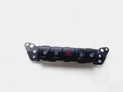 Автозапчасти б/у предупреждение за jeep compass limited ссылки oem iam 04602726ad
