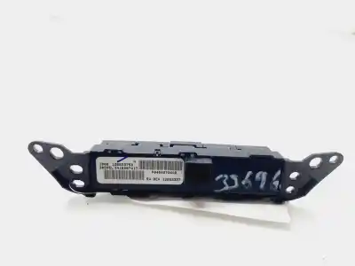 Piesă de schimb auto la mâna a doua avertizare pentru jeep compass limited referințe oem iam 04602726ad  