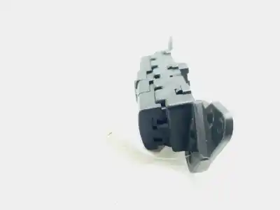 Piesă de schimb auto la mâna a doua avertizare pentru jeep compass limited referințe oem iam 04602726ad  