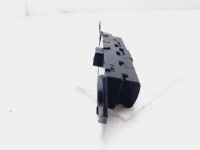 Piesă de schimb auto la mâna a doua avertizare pentru jeep compass limited referințe oem iam 04602726ad  