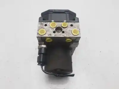 Gebrauchtes Autoersatzteil ABS zum BMW X5 (E53)  OEM-IAM-Referenzen 34516761977  