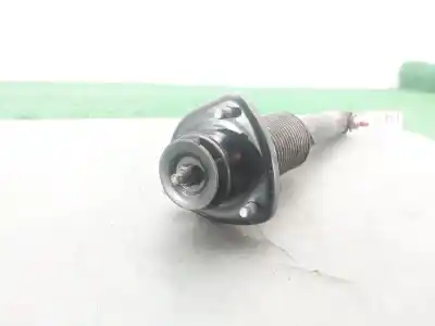 Peça sobressalente para automóvel em segunda mão amortecedor traseiro esquerdo por bmw x5 (e53) 3.0d referências oem iam 33506751543  