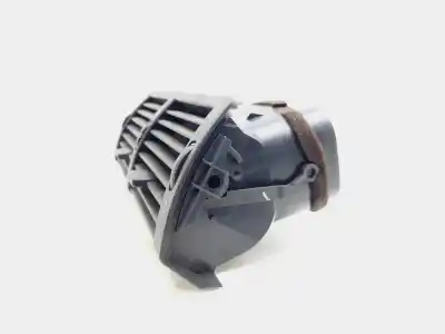 Peça sobressalente para automóvel em segunda mão grelha / difusor de ar por bmw x5 (e53) 3.0d referências oem iam 64228402221